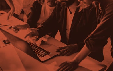How to Avoid Common IGA Pitfalls and Deploy Successfully