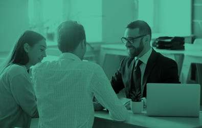 A Brief History of Compliance