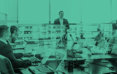 Modern IGA Approach in a Zero Trust Strategy