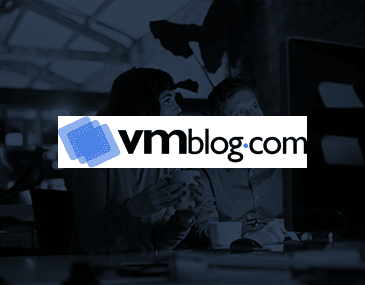 Identity Management Day 2025: Security Experts Share Insights on Evolving Digital Identity Landscape