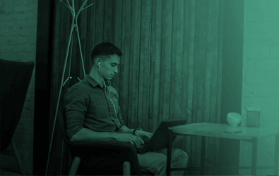 Ensure Your Organization’s IGA Strategy Can Support Stronger Breach Disclosure Rules