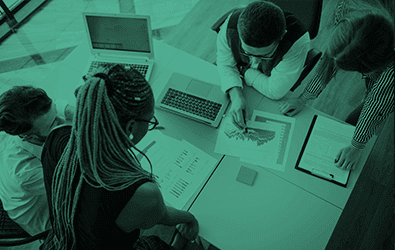 Identity-Related Security Threats and Identity Governance